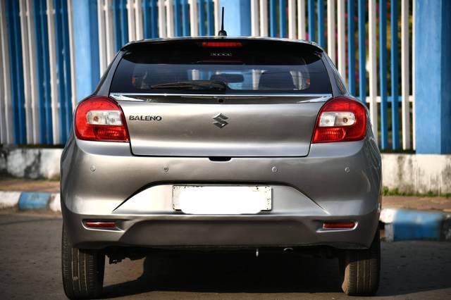 https://images10.gaadi.com/usedcar_image/4564511/original/processed_3f423e2dcd38c6758c59a7eb3fdcbe9c.jpg?imwidth=6402