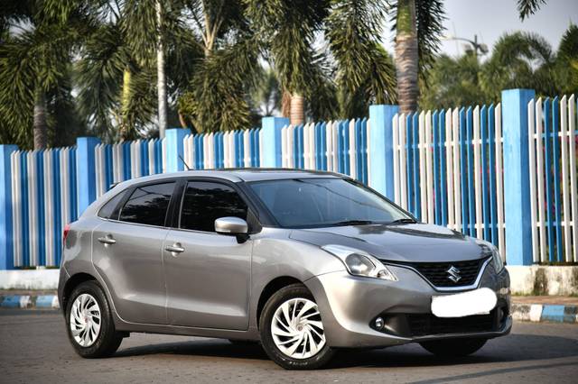 https://images10.gaadi.com/usedcar_image/4564511/original/processed_f501d4bc3675367ead25a510e0fd63f7.jpg?imwidth=6400