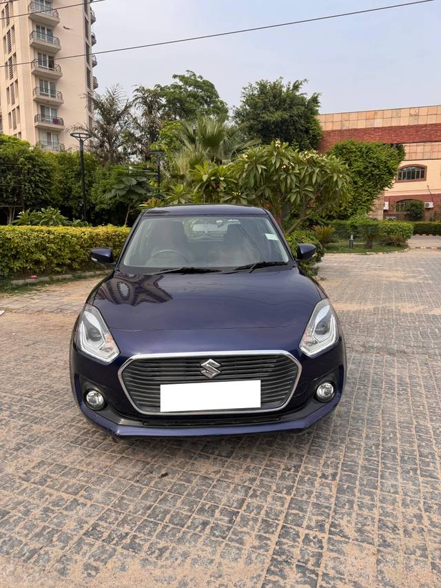 https://images10.gaadi.com/usedcar_image/4564513/original/processed_0a2b7775-1cbd-41cd-9503-c1a2223b44d9.jpg?imwidth=6402