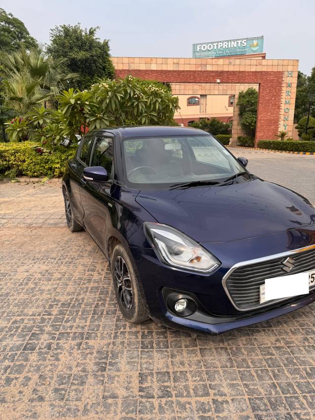 https://images10.gaadi.com/usedcar_image/4564513/original/processed_421e5432-e135-4ea1-8704-cffceb0a9037.jpg?imwidth=6400