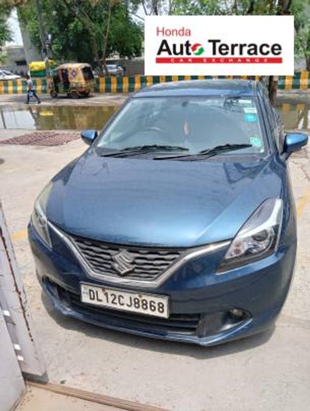 https://images10.gaadi.com/usedcar_image/4564516/original/3d0c21ddd3b31e6d8e32180c28b223fd.jpg?imwidth=6400