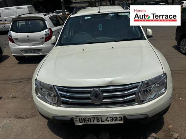 https://images10.gaadi.com/usedcar_image/4564518/original/88267a92635b1087eef67a3f31211735.jpg?imwidth=6400