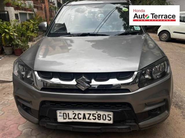 https://images10.gaadi.com/usedcar_image/4564519/original/6ea15ef8c8fc3998e079bfb9bb26b0aa.jpg?imwidth=6400