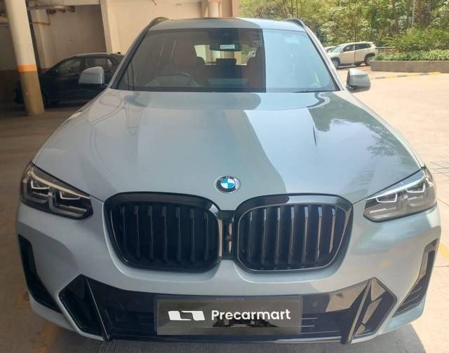 https://images10.gaadi.com/usedcar_image/4564521/original/processed_5a98854d466e7bf67e583c2d2d5bc618.jpeg?imwidth=6400
