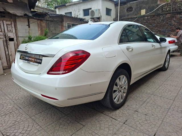 https://images10.gaadi.com/usedcar_image/4564522/original/processed_ac89ffd459ebb0a0e1726ba17ff67c38.jpg?imwidth=6401