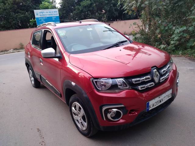https://images10.gaadi.com/usedcar_image/4564527/original/processed_5efc14495b19e23171e36326237cfd9a.jpg?imwidth=6400