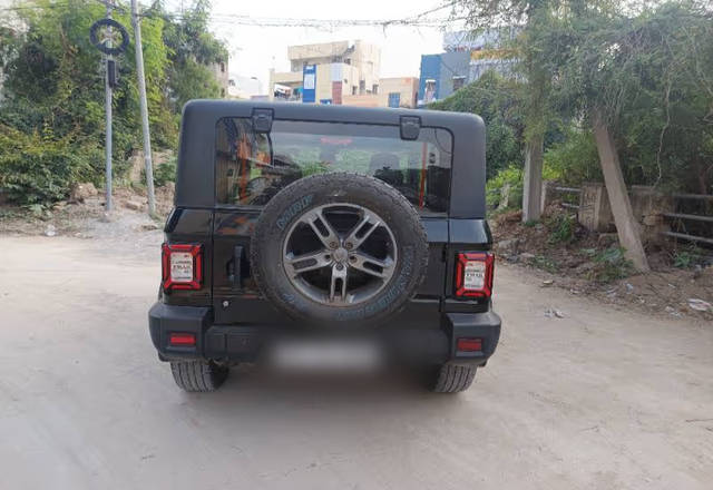 https://images10.gaadi.com/usedcar_image/4564528/original/a0f9ad9c-31ed-4be7-a39e-b38158cbc4a5.?imwidth=6401