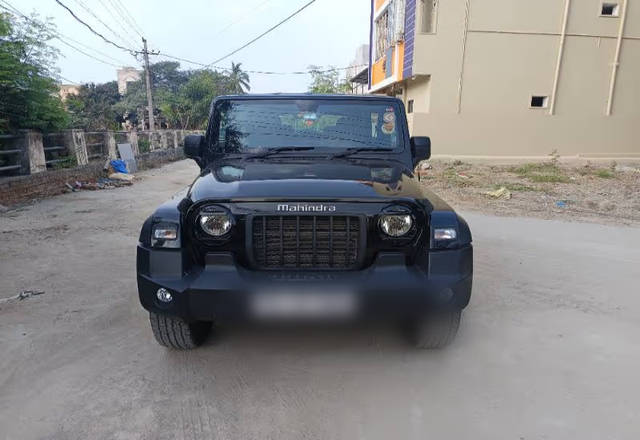https://images10.gaadi.com/usedcar_image/4564528/original/e6c5107f-c962-433f-a65f-7445fc5f9389.?imwidth=6400