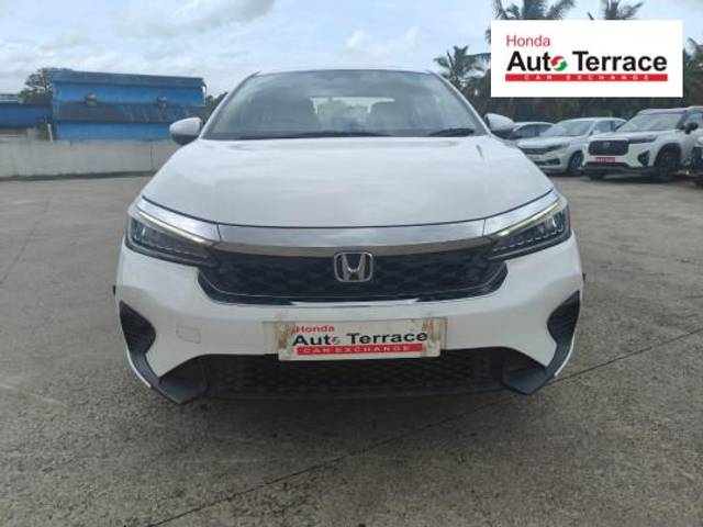 https://images10.gaadi.com/usedcar_image/4564534/original/c4d61cf345a6586528f995f348b83719.jpeg?imwidth=6400