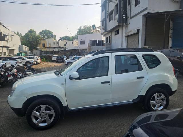https://images10.gaadi.com/usedcar_image/4564539/original/processed_3ddd7f7b-78d7-4522-83a5-5699cc40f32d.jpg?imwidth=6402