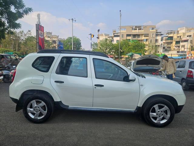 https://images10.gaadi.com/usedcar_image/4564539/original/processed_96d01b0e-c722-4c0c-88ab-b5131db76655.jpg?imwidth=6401