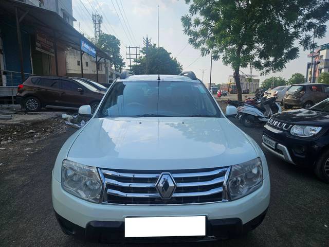 https://images10.gaadi.com/usedcar_image/4564539/original/processed_e716fc29-f1e9-4ece-9ee9-480fa3a7a88a.jpg?imwidth=6400