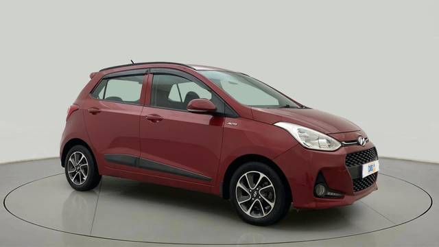 https://images10.gaadi.com/usedcar_image/4564545/original/976f766864c50a138545a336bb5bfe2f.jpg?imwidth=6400