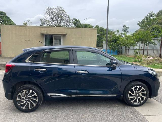 https://images10.gaadi.com/usedcar_image/4564556/original/3aa46edcdc82111b88224b10752dee3a.jpg?imwidth=6401