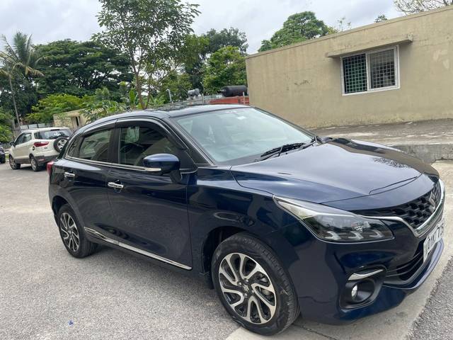 https://images10.gaadi.com/usedcar_image/4564556/original/ee936ad7b28f3617791a70efe12f8f35.jpg?imwidth=6400
