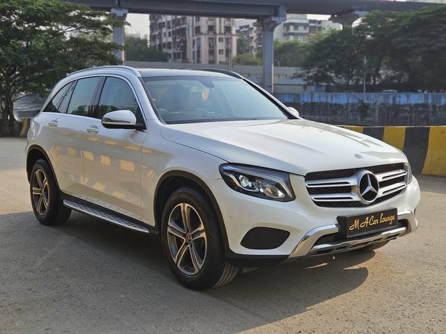 https://images10.gaadi.com/usedcar_image/4564559/original/processed_395087b082bb0d9694ec36b1c9a4e1bf.jpg?imwidth=6400