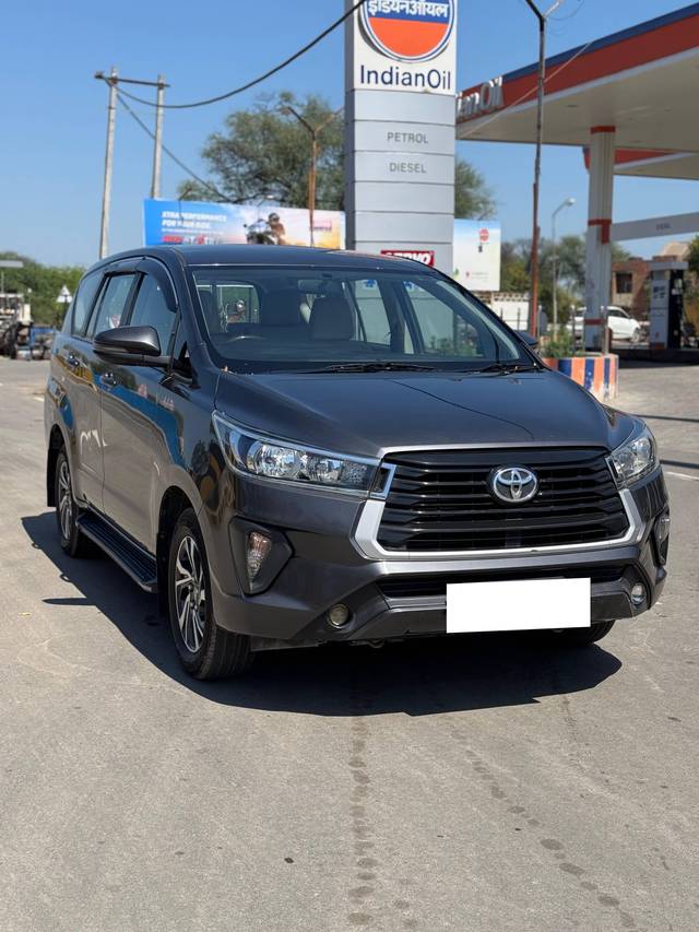 https://images10.gaadi.com/usedcar_image/4564560/original/processed_e72a01ae-62eb-4f0f-9185-cfbe2b6723d5.jpg?imwidth=6400