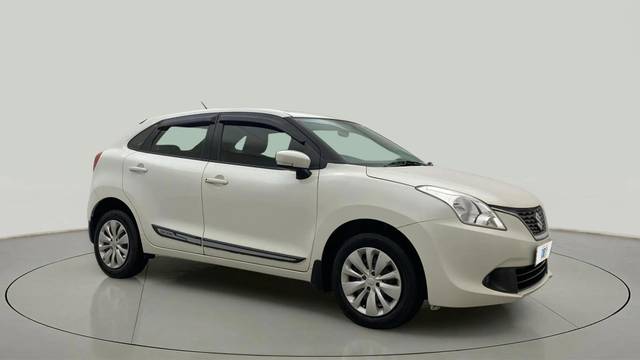 https://images10.gaadi.com/usedcar_image/4564567/original/8d5b5011694f0e90f9deef7ea3adb4d9.jpg?imwidth=6400