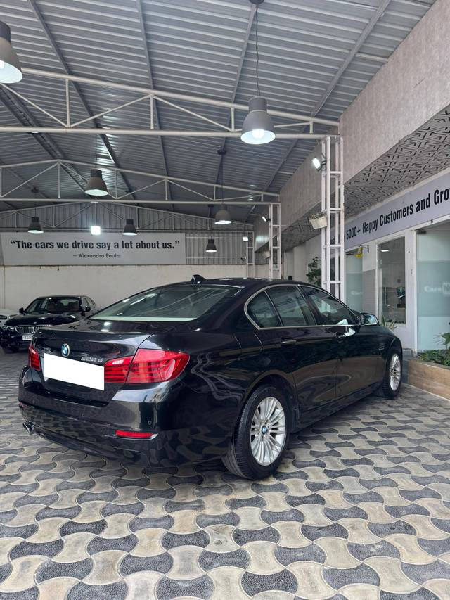 https://images10.gaadi.com/usedcar_image/4564570/original/processed_27df060b39281600a4e7a72a5f1c7730.jpg?imwidth=6401