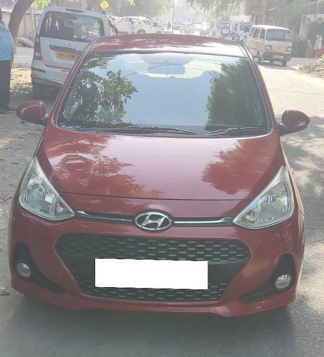 https://images10.gaadi.com/usedcar_image/4564571/original/processed_4794f0f86878d728c9aa1883a234c9b3.jpg?imwidth=6400