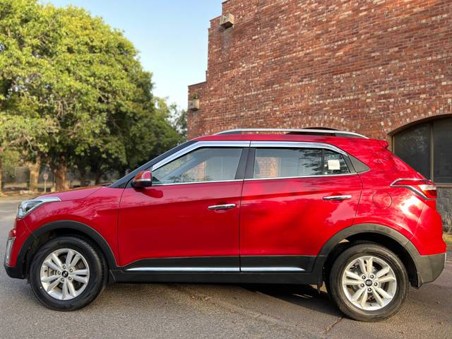 https://images10.gaadi.com/usedcar_image/4564574/original/8848a765bc7ee300c598a0fa4542767b.jpg?imwidth=6402