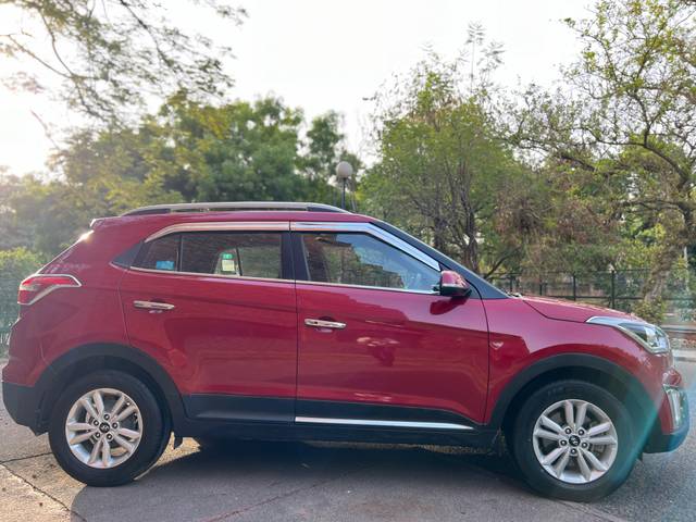 https://images10.gaadi.com/usedcar_image/4564574/original/c458f4cf254e43a00f5521db231e5519.jpg?imwidth=6401