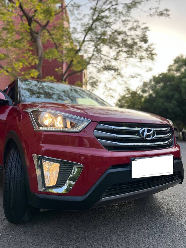 https://images10.gaadi.com/usedcar_image/4564574/original/processed_aa4f5245408175f5951f7e2866607f78.jpg?imwidth=6400