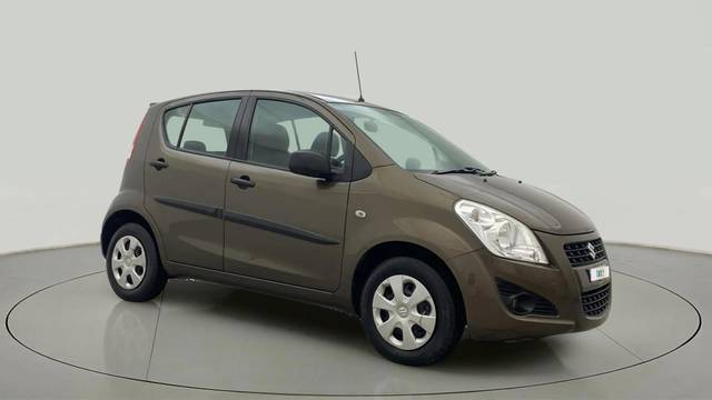 https://images10.gaadi.com/usedcar_image/4564575/original/dfe9653248101088cf91f893f86fc7c6.jpg?imwidth=6400