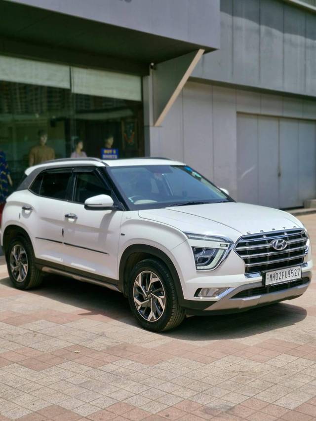https://images10.gaadi.com/usedcar_image/4564577/original/processed_744a7827b9225a3a6d1d7014c1f6c165.jpg?imwidth=6400