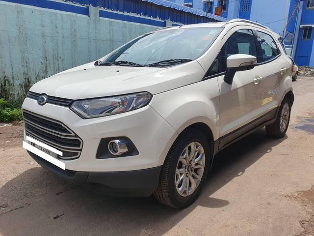 https://images10.gaadi.com/usedcar_image/4564620/original/processed_092744c589244289deab7ef535f38b70.jpg?imwidth=6402