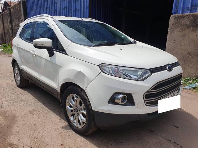 https://images10.gaadi.com/usedcar_image/4564620/original/processed_31e27afbe33a11b9e96aff946353cfcb.jpg?imwidth=6400