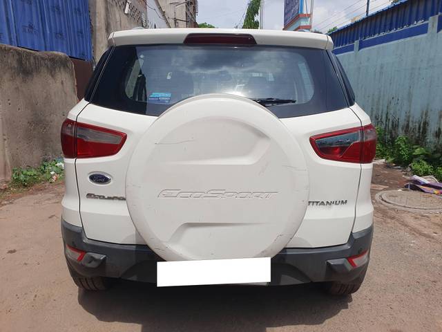 https://images10.gaadi.com/usedcar_image/4564620/original/processed_df7fd42d9c6cc8bd304aeb85019bcb4f.jpg?imwidth=6401