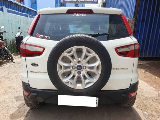 https://images10.gaadi.com/usedcar_image/4564622/original/processed_81b52db0efee91d8d47e9bf55605b2a7.jpg?imwidth=6401