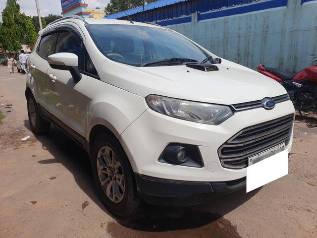 https://images10.gaadi.com/usedcar_image/4564622/original/processed_8a4096643cbdef0b213a570ccfec1973.jpg?imwidth=6400
