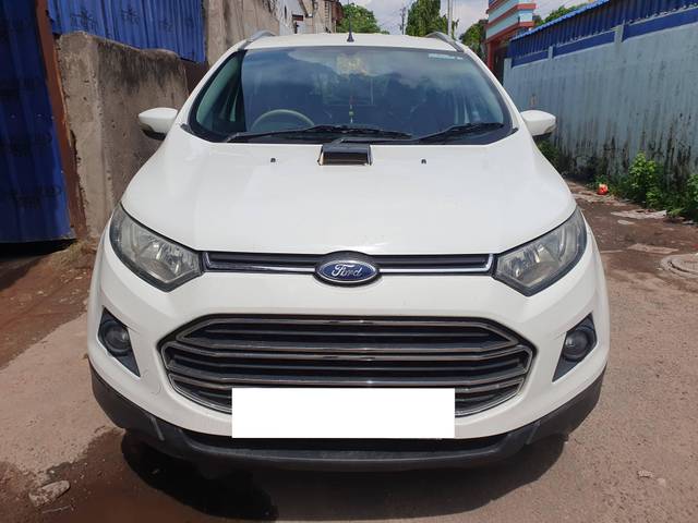 https://images10.gaadi.com/usedcar_image/4564622/original/processed_b68ba4c579ca19bead99d0da8ac560a6.jpg?imwidth=6402