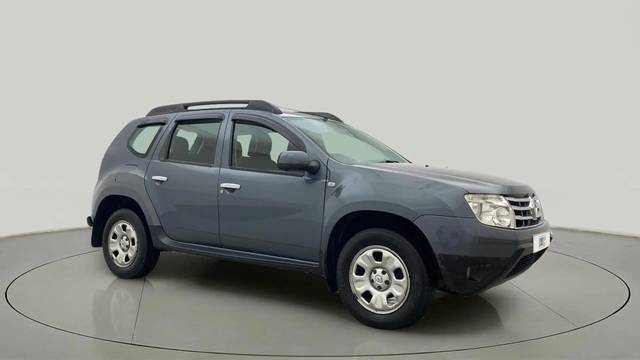 https://images10.gaadi.com/usedcar_image/4564624/original/93611caeae50da40402376351c67c7cd.jpg?imwidth=6400