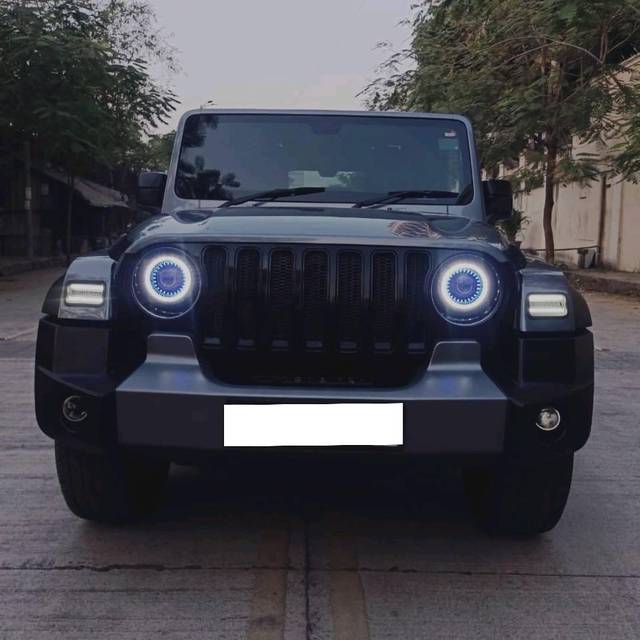 https://images10.gaadi.com/usedcar_image/4564627/original/processed_00611e09-1eb1-4663-8c4f-e516d2bdc50c.jpg?imwidth=6400