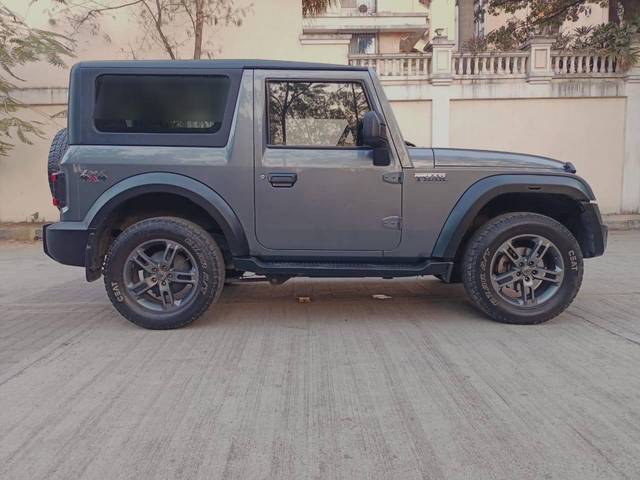 https://images10.gaadi.com/usedcar_image/4564627/original/processed_5859faee-9140-4e0e-a0f2-f45b7dbe5bcd.jpg?imwidth=6401