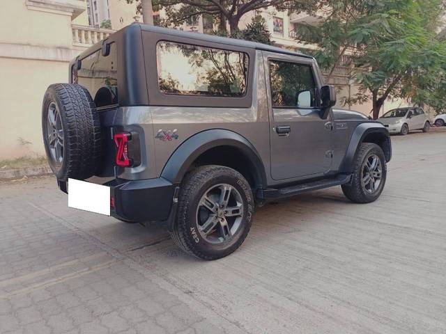 https://images10.gaadi.com/usedcar_image/4564627/original/processed_916ac83f-d2ad-4236-b0f0-d392befb45c8.jpg?imwidth=6402