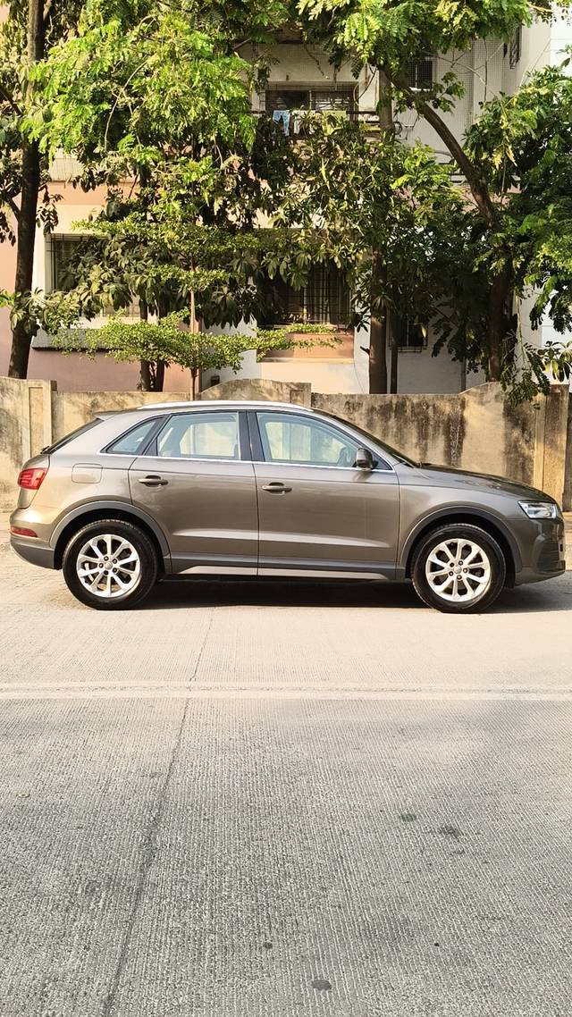 https://images10.gaadi.com/usedcar_image/4564631/original/2240fb97c5d20a0cf9c96455504c659e.jpg?imwidth=6401