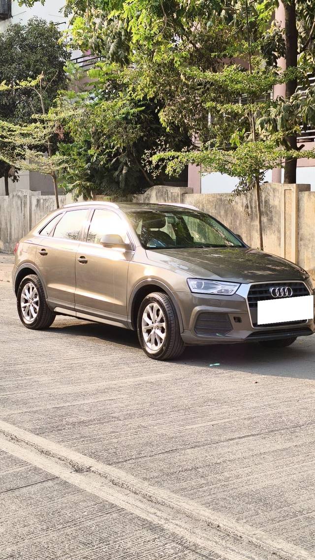 https://images10.gaadi.com/usedcar_image/4564631/original/processed_e565a9fcfcf16bc4e4d4f7025a9b21f5.jpg?imwidth=6400