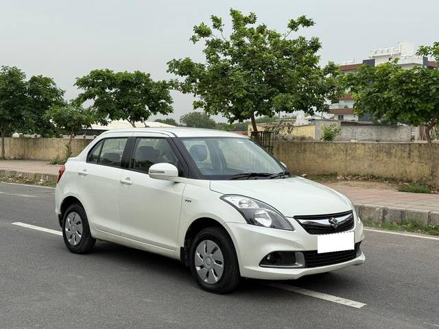 https://images10.gaadi.com/usedcar_image/4564633/original/processed_a86d69f645af1a572e6061b6f8793c44.jpg?imwidth=6400