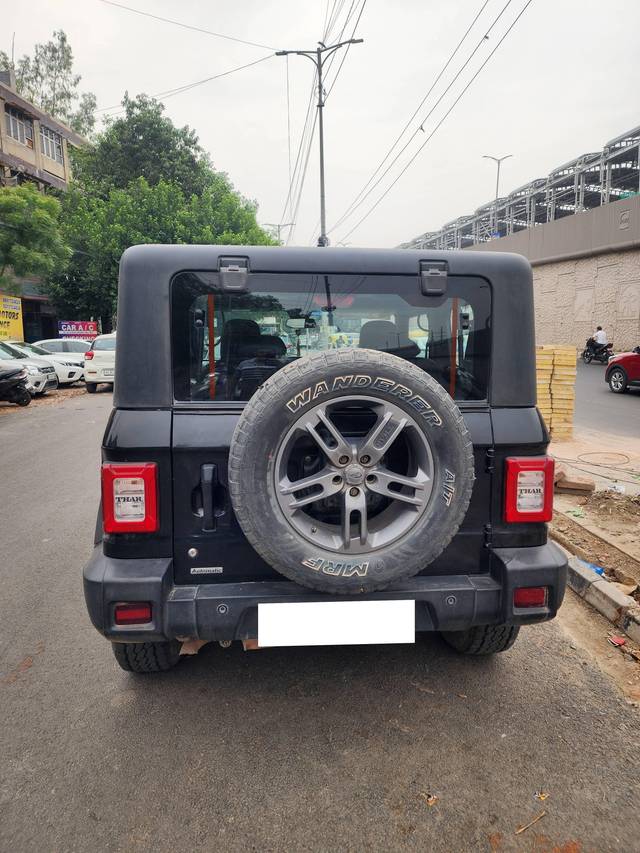 https://images10.gaadi.com/usedcar_image/4564641/original/processed_213d9dd84c46403f98bcd48300661f3a.jpg?imwidth=6401
