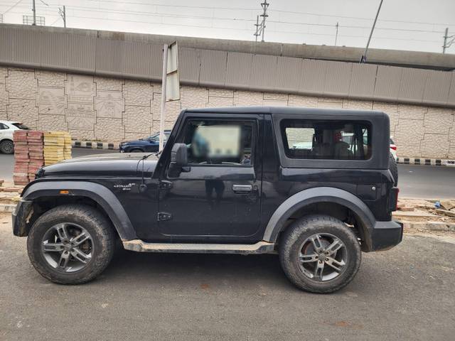 https://images10.gaadi.com/usedcar_image/4564641/original/processed_6e9dc9d5fc6a25d8d8bbb15fde67e8ab.jpg?imwidth=6400