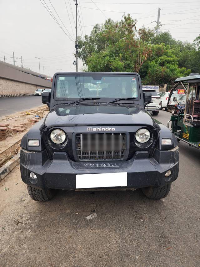 https://images10.gaadi.com/usedcar_image/4564641/original/processed_ce0bd1067409de94317ae5df84d2cb3f.jpg?imwidth=6402