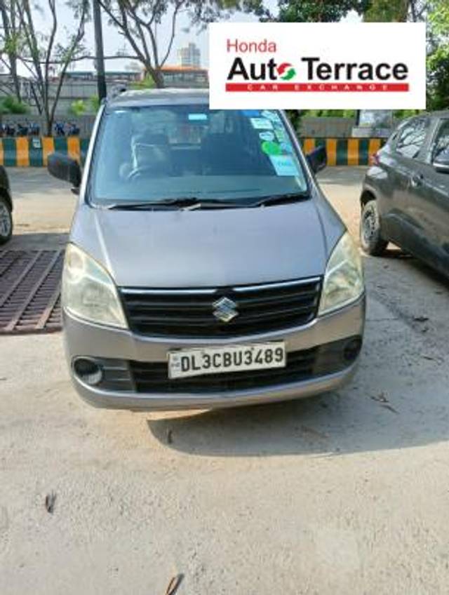 https://images10.gaadi.com/usedcar_image/4564658/original/c3868140cb7b81770b890860d4661189.jpg?imwidth=6400