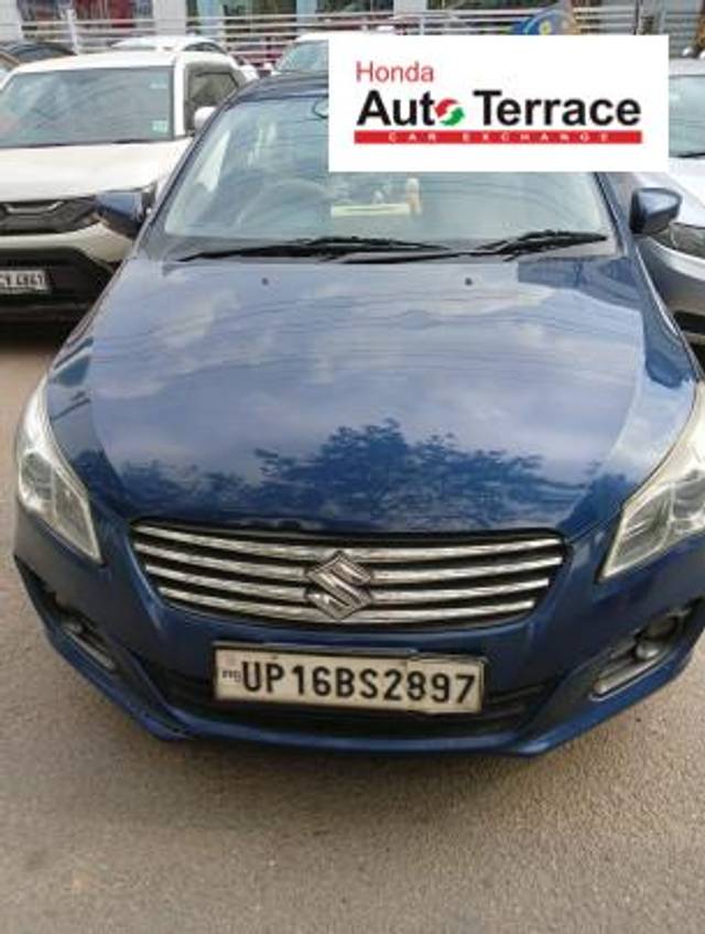 https://images10.gaadi.com/usedcar_image/4564659/original/8ca2bb803e44748f7155b2478c8d8dc5.jpg?imwidth=6400