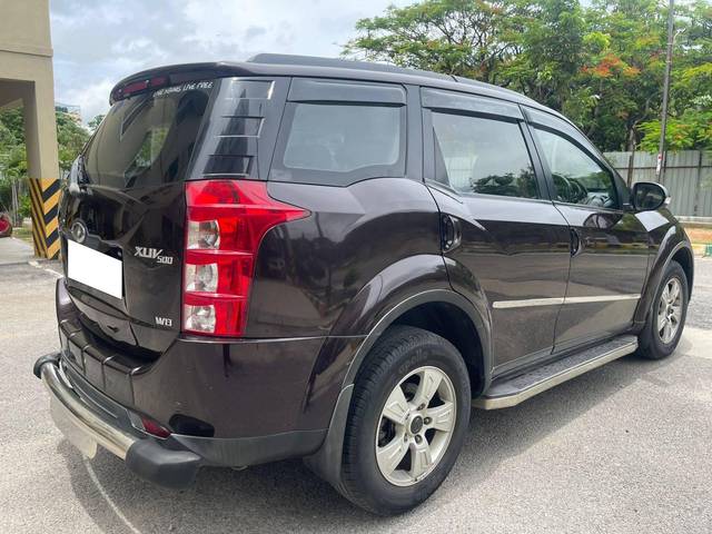 https://images10.gaadi.com/usedcar_image/4564664/original/processed_0f37e4e96d746b17d918eb90d530ff67.jpg?imwidth=6402