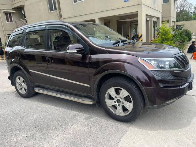 https://images10.gaadi.com/usedcar_image/4564664/original/processed_24ab4f23461ad1f672a04065a4fc9001.jpg?imwidth=6400