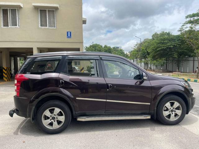 https://images10.gaadi.com/usedcar_image/4564664/original/processed_54a34a95f65b3f029e232e3ec42fac2c.jpg?imwidth=6401